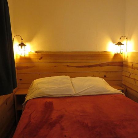 La Catrina Hostel ซานมิเกล เด อาเญนเด ภายนอก รูปภาพ